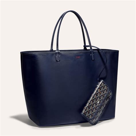 anjou gm bag|goyard anjou gm bag price.